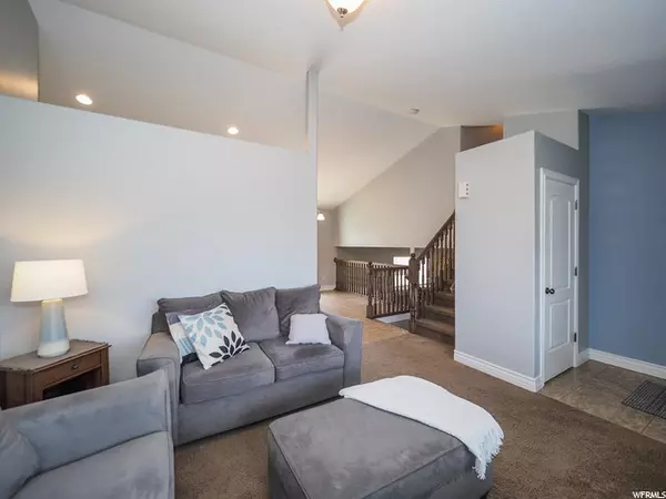 Lehi, UT 84043,129 S 1800 W