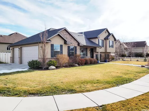 Lehi, UT 84043,129 S 1800 W