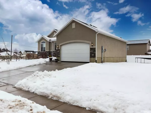 Midway, UT 84049,481 E 110 S