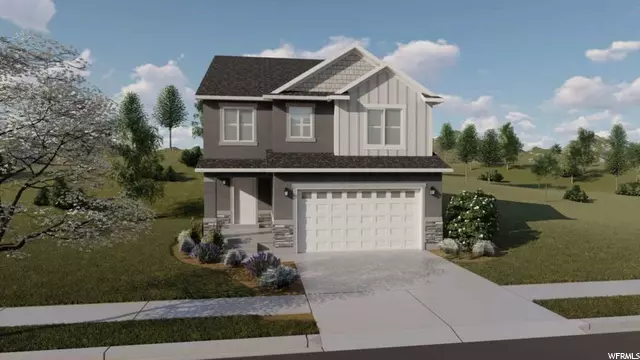 Herriman, UT 84096,6593 W YAWKEY WAY #115