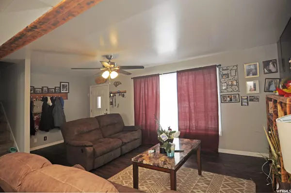 Washington Terrace, UT 84405,4669 S 300 E