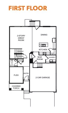 Herriman, UT 84096,12386 S IPSWITCH WAY #141