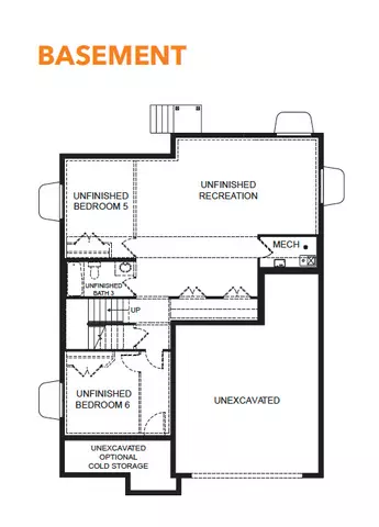 Herriman, UT 84096,12382 S IPSWITCH WAY #142