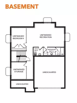 Herriman, UT 84096,12352 S BOGGS WAY #165