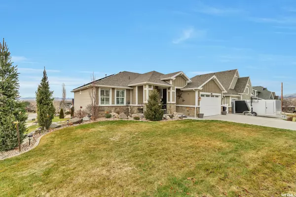 359 N 650 E,  Bountiful,  UT 84010