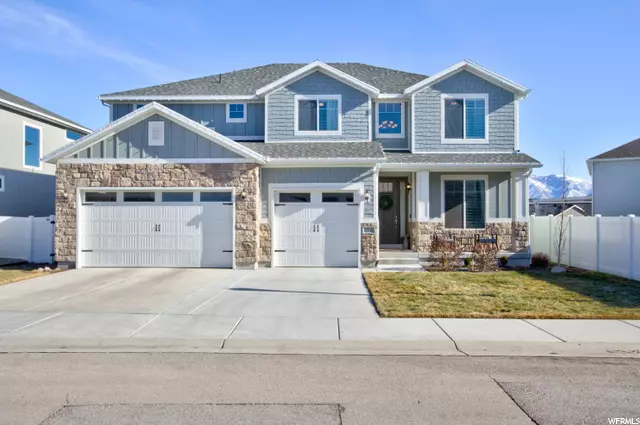 South Jordan, UT 84009,10943 S COASTAL DUNE DR W