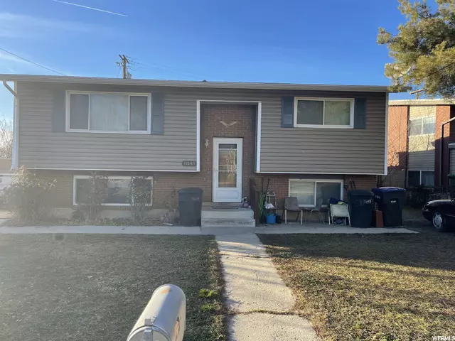 Address Not Disclosed