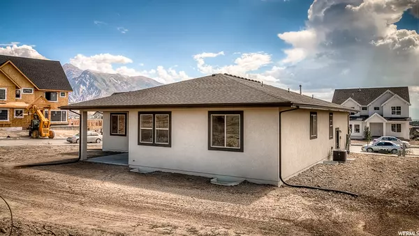 Mapleton, UT 84664,331 S SHERMAN ST #181