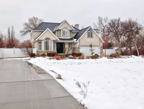 Alpine, UT 84004,519 E 300 N