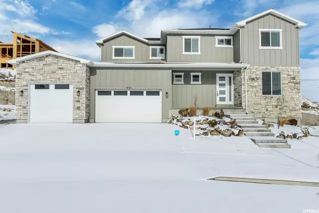 Herriman, UT 84096,14193 S BROOK HEIGHTS CIR