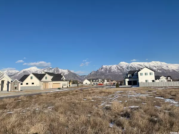 6975 W 9770 N #208,  Highland,  UT 84003