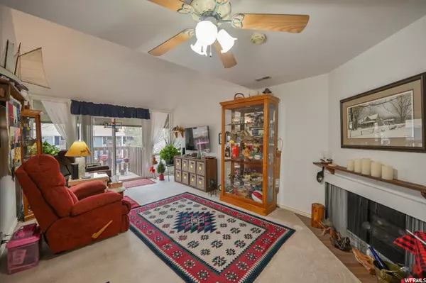 Taylorsville, UT 84129,4147 S 2700 W #3D