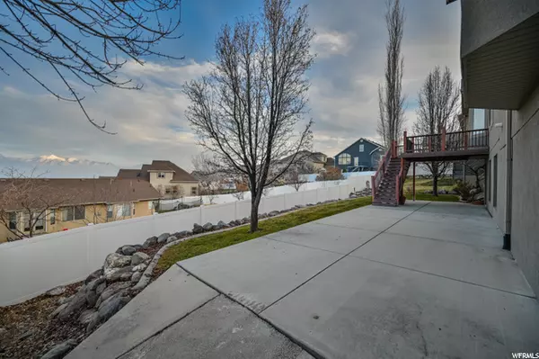 Herriman, UT 84096,14353 S COPPER OAKS DR