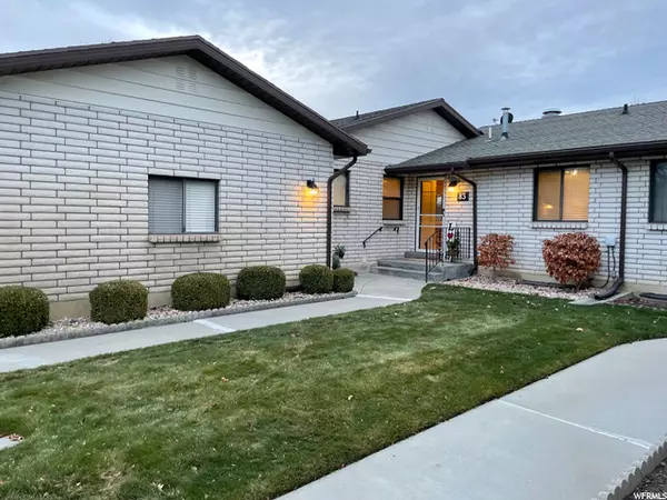 Orem, UT 84057,83 N 500 W