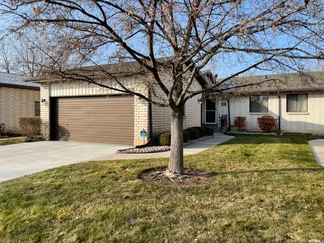 Orem, UT 84057,83 N 500 W