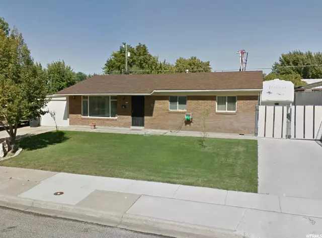 Clearfield, UT 84015,235 W 700 N