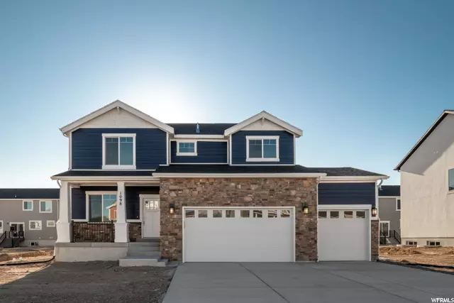 Syracuse, UT 84075,4196 W 800 S #413