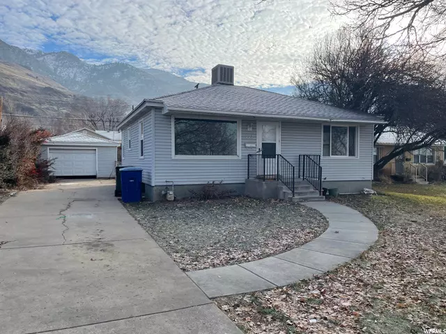 Ogden, UT 84404,772 ROBINS AVE