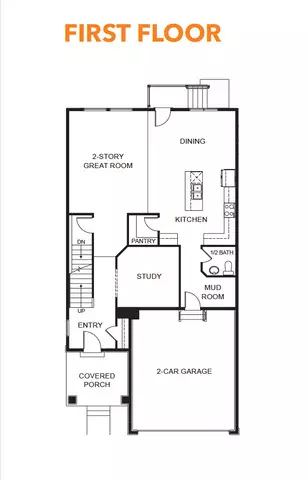 Herriman, UT 84096,6721 W DESERT MESA DR