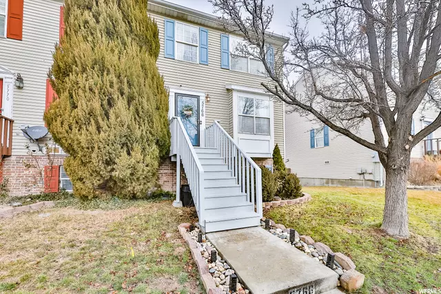 Address Not Disclosed