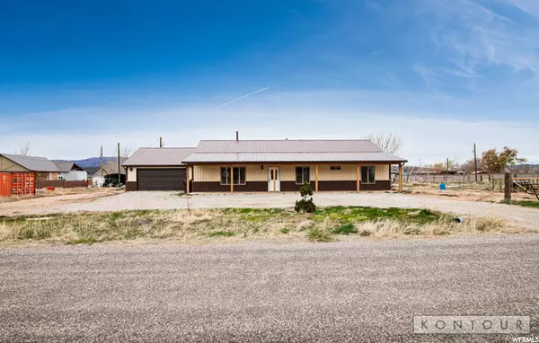 Cedar City, UT 84720,3534 S 5100 W