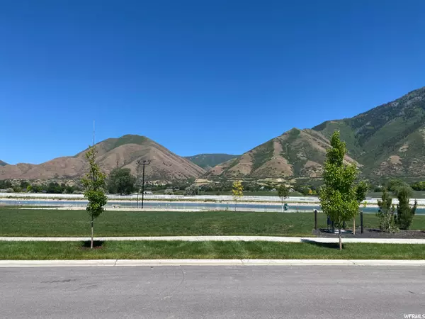 Mapleton, UT 84664,478 S MAPLE LAKES DR #13