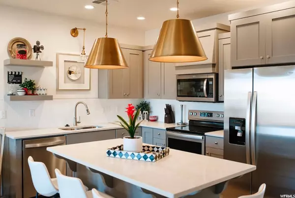 495 E TINCUP LN #30,  Washington,  UT 84780