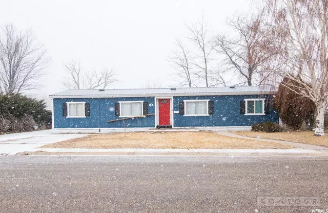 Address Not Disclosed