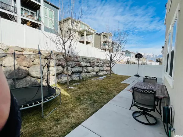 Lehi, UT 84043,576 W 4050 N