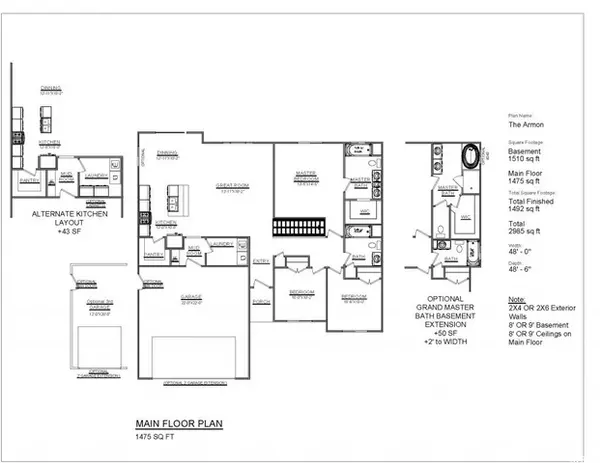 Eagle Mountain, UT 84005,4141 N LAKE MOUNTAIN RD #25