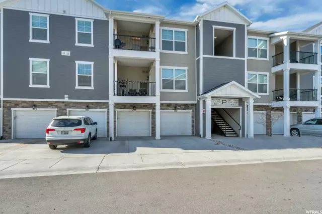 Address Not Disclosed