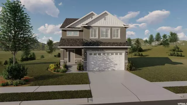 Lehi, UT 84043,4289 W 1470 N #222