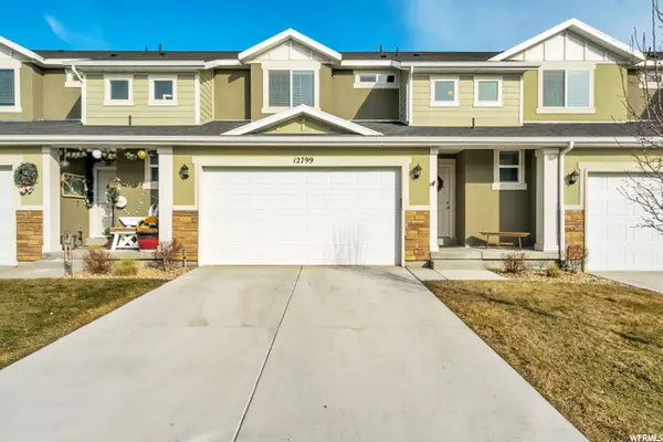 Herriman, UT 84096,12799 S NEW ROWLEY LN W