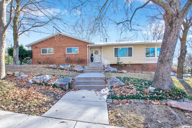 Pleasant View, UT 84414,3958 N 550 W