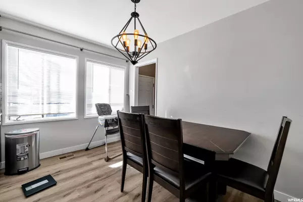 Washington Terrace, UT 84405,4433 S 125 W