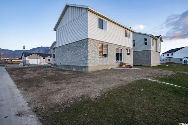 North Logan, UT 84341,2397 N 200 E