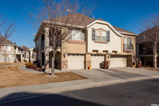 West Jordan, UT 84084,3938 W SERENITY VIEW DR