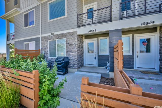 South Jordan, UT 84009,10853 S BIG MEADOW DR W