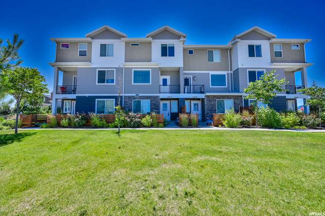 South Jordan, UT 84009,10853 S BIG MEADOW DR W