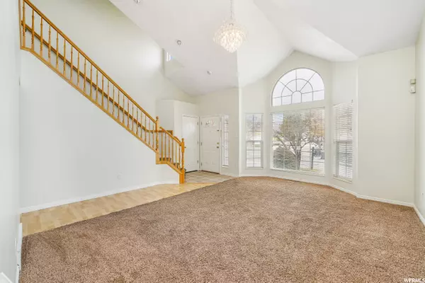 Taylorsville, UT 84123,793 W BAYPORT WAY