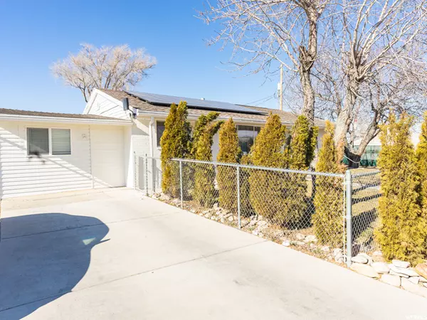 Address Not Disclosed