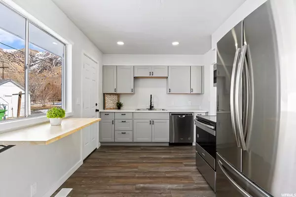 Brigham City, UT 84302,170 N 300 E