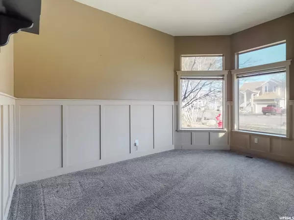 Riverdale, UT 84405,3781 S 650 W