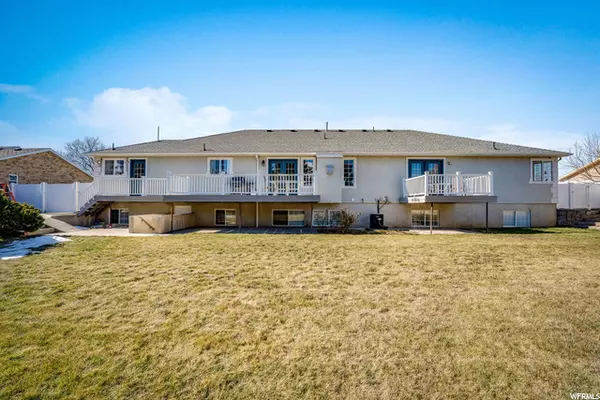 Mapleton, UT 84664,1336 N 1000 W