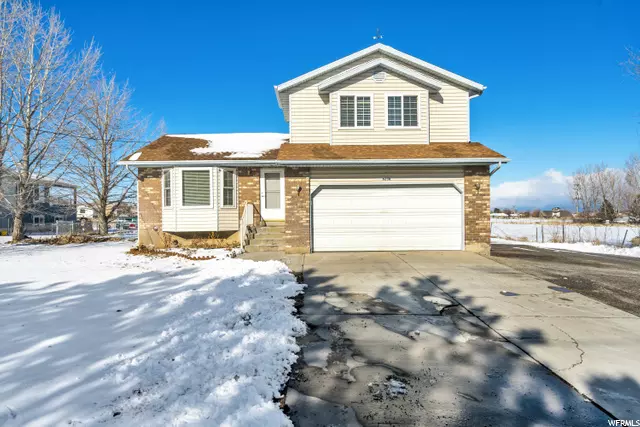 Herriman, UT 84096,6238 W 13400 S