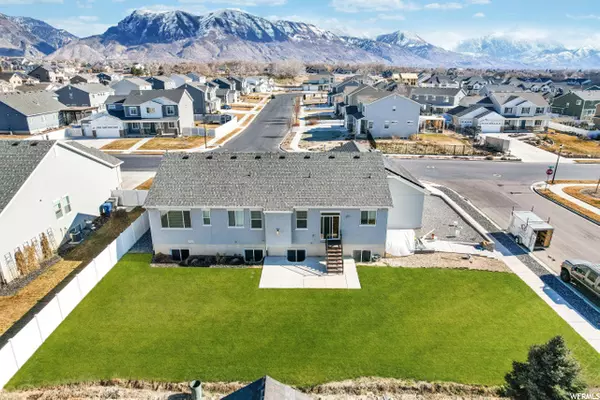 American Fork, UT 84003,839 N 1000 W