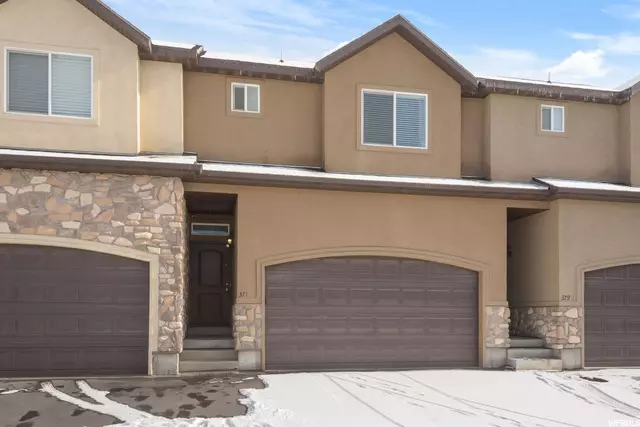 Pleasant Grove, UT 84062,371 S 790 W