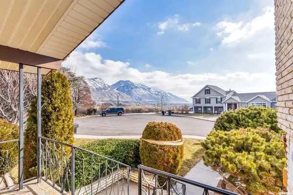 Orem, UT 84097,1135 E 120 S