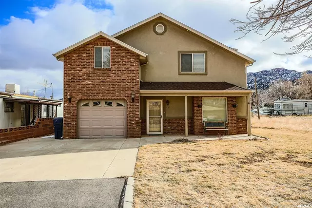 Address Not Disclosed