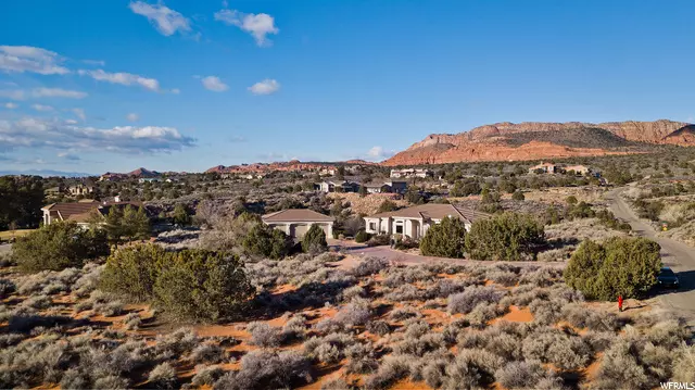 Address Not Disclosed